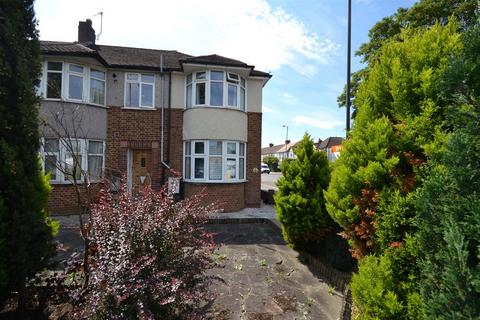 undefined, Bushey Road, Raynes Park SW20