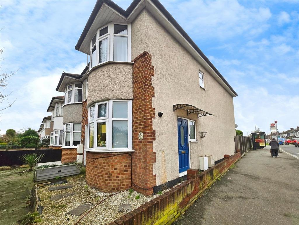 Bushey Rd (1).jpg