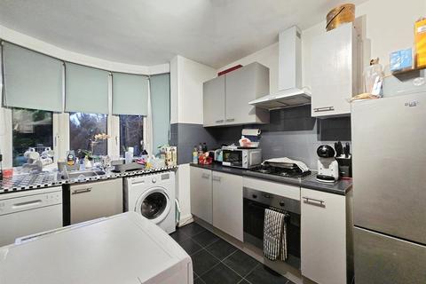 undefined, Bushey Road, Raynes Park SW20