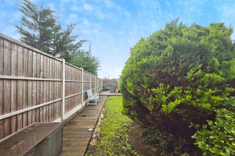 undefined, Bushey Road, Raynes Park SW20