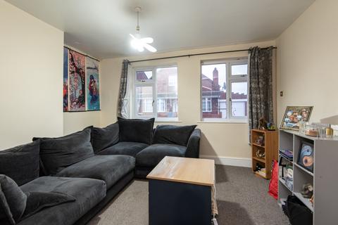 2 bedroom semi-detached house for sale, York Street, Boston, Lincolnshire, PE21