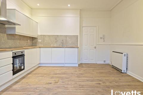 undefined, Dent-De-Lion Farmhouse, Garlinge
