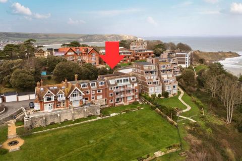 undefined, Durlston Road, Swanage