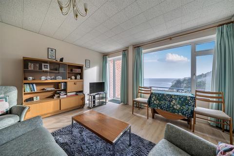 undefined, Durlston Road, Swanage