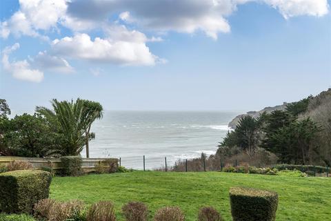 undefined, Durlston Road, Swanage