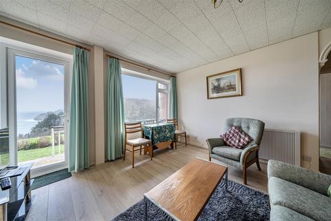 undefined, Durlston Road, Swanage