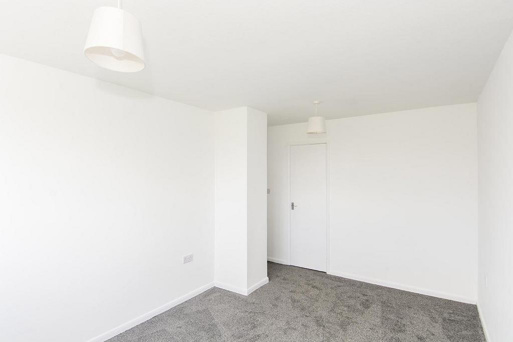 (Bedroom One Photo Two)