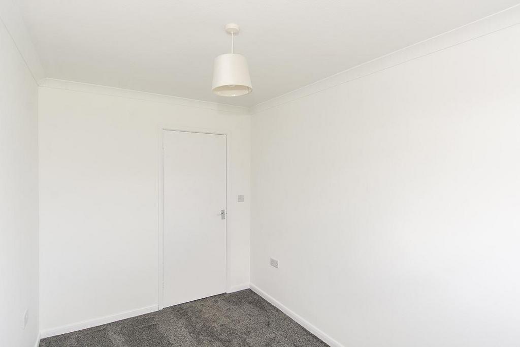 (Bedroom Two Photo Two)