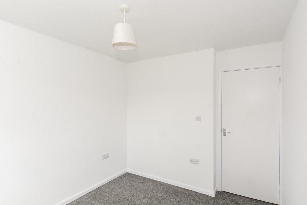 (Bedroom Three Photo Two)
