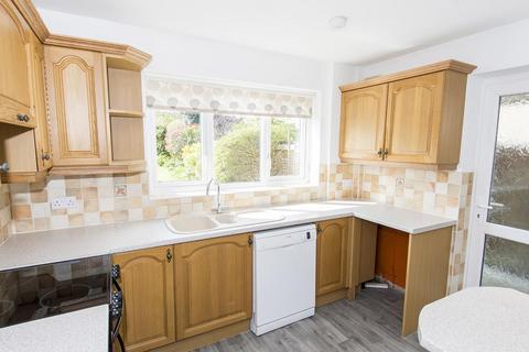 undefined, Dunslade Close, Market Harborough