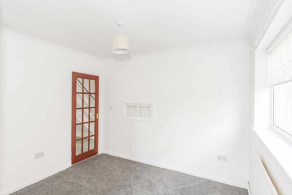 (Dining Room Photo Two)