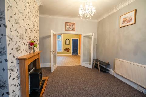 undefined, Torrington Street, Grimsby, Lincolnshire, DN32