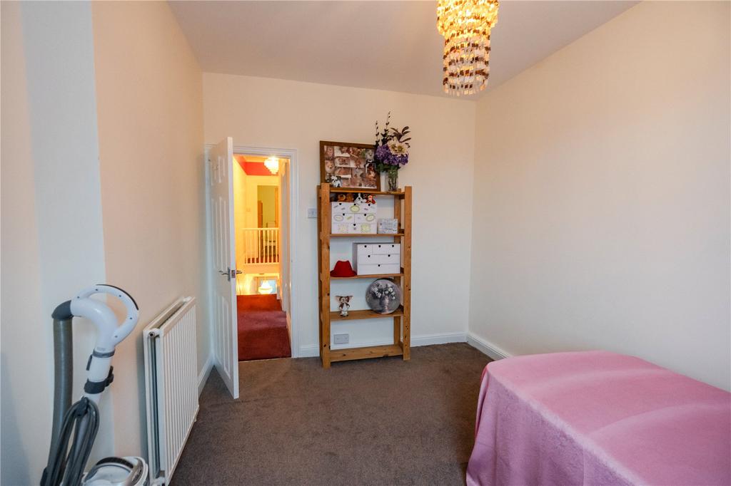 Bedroom 3 (2)