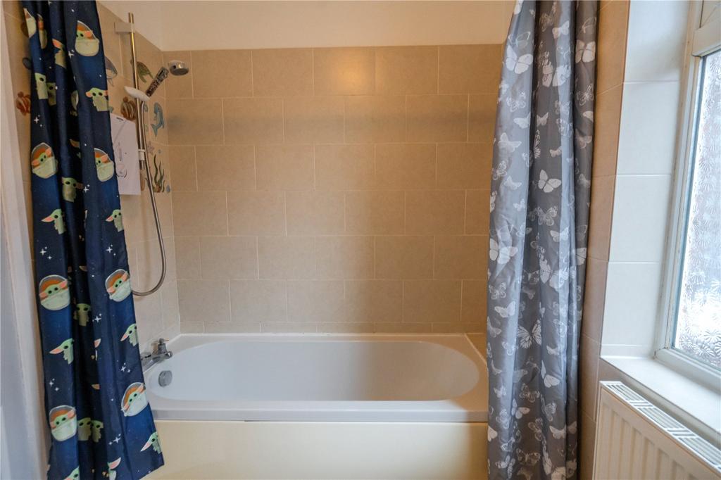 Bathroom (2)