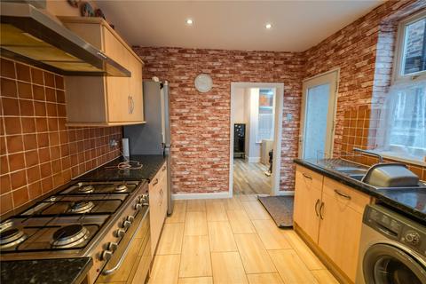 undefined, Torrington Street, Grimsby, Lincolnshire, DN32