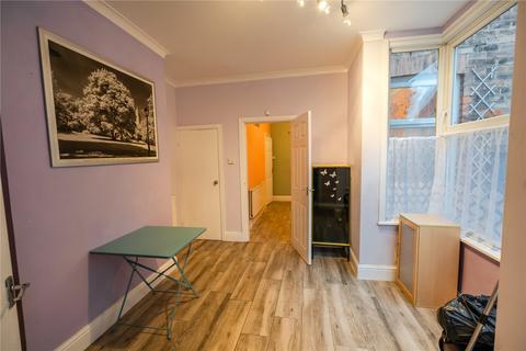 undefined, Torrington Street, Grimsby, Lincolnshire, DN32