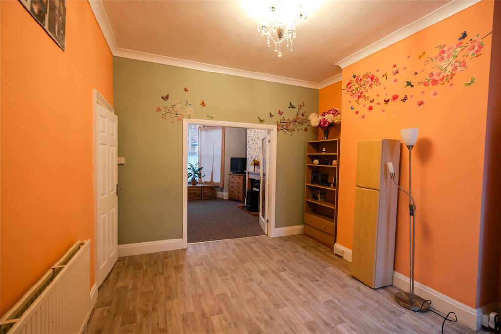 Sitting Room (2)