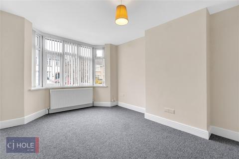 undefined, Grittleton Road, Horfield, Bristol, BS7