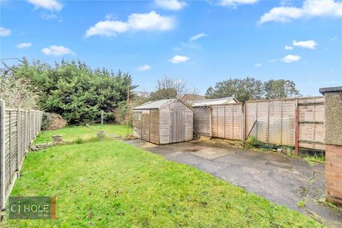 undefined, Grittleton Road, Horfield, Bristol, BS7