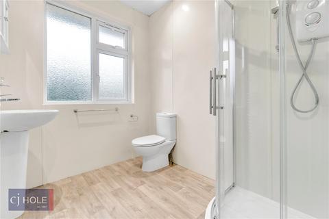 undefined, Grittleton Road, Horfield, Bristol, BS7