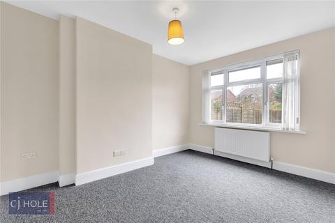 undefined, Grittleton Road, Horfield, Bristol, BS7