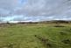 Additional image 38 of Rhosygell, Devils Bridge, Aberystwyth