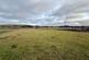 Additional image 40 of Rhosygell, Devils Bridge, Aberystwyth