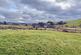 Additional image 5 of Rhosygell, Devils Bridge, Aberystwyth