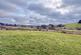 Additional image 41 of Rhosygell, Devils Bridge, Aberystwyth