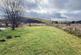 Additional image 43 of Rhosygell, Devils Bridge, Aberystwyth