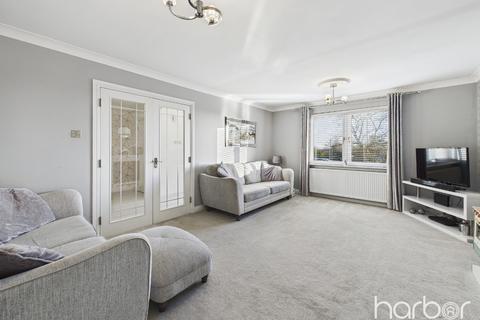 undefined, Viewfield Road, Coatbridge, North Lanarkshire, ML5 5QD