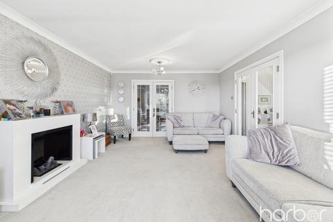 undefined, Viewfield Road, Coatbridge, North Lanarkshire, ML5 5QD