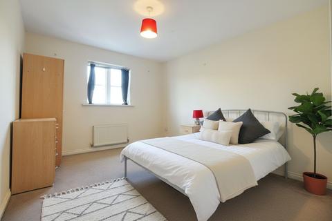 undefined, 56 Pinewood Drive, Cheltenham GL51
