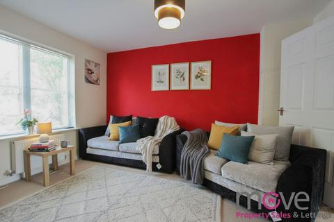 undefined, 56 Pinewood Drive, Cheltenham GL51