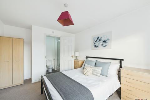 undefined, 56 Pinewood Drive, Cheltenham GL51