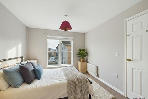 undefined, 56 Pinewood Drive, Cheltenham GL51