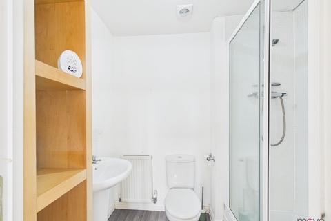 undefined, 56 Pinewood Drive, Cheltenham GL51