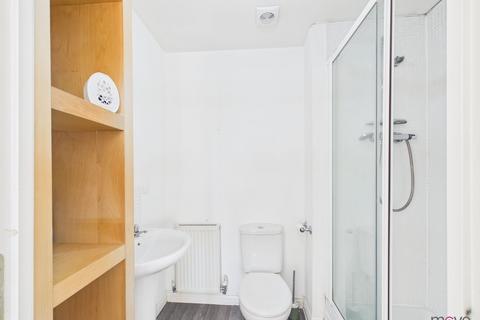 undefined, 56 Pinewood Drive, Cheltenham GL51