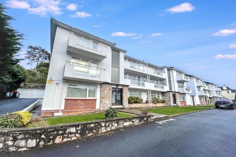 undefined, Avenue Road, Torquay, TQ2