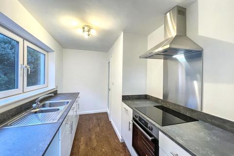 undefined, Avenue Road, Torquay, TQ2