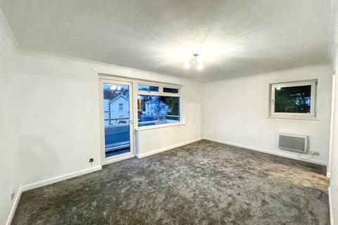 undefined, Avenue Road, Torquay, TQ2