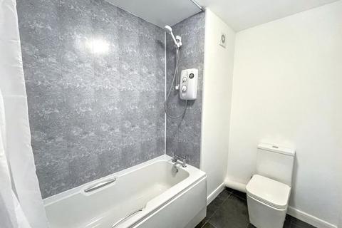 undefined, Avenue Road, Torquay, TQ2