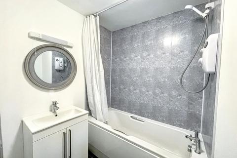 undefined, Avenue Road, Torquay, TQ2