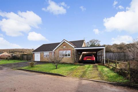 undefined, Pilgrims Lane, Seasalter, Whitstable