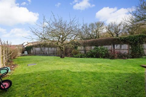 undefined, Pilgrims Lane, Seasalter, Whitstable