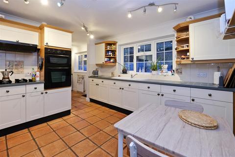 undefined, Pilgrims Lane, Seasalter, Whitstable