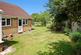 Pilgrims Lane, Seasalter, Whitstable photo 2
