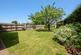 Pilgrims Lane, Seasalter, Whitstable photo 3