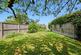 Pilgrims Lane, Seasalter, Whitstable photo 5