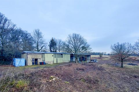 undefined, Scratchings Lane, Kirdford